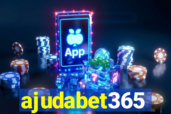 ajudabet365