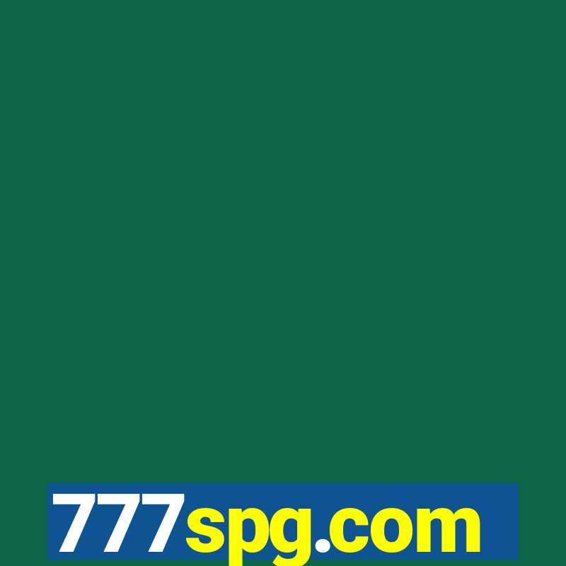 777spg.com