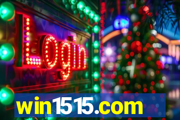 win1515.com