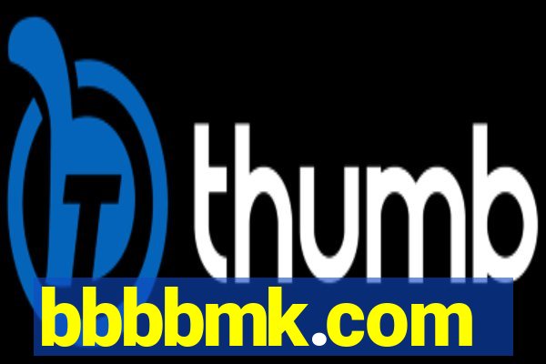 bbbbmk.com