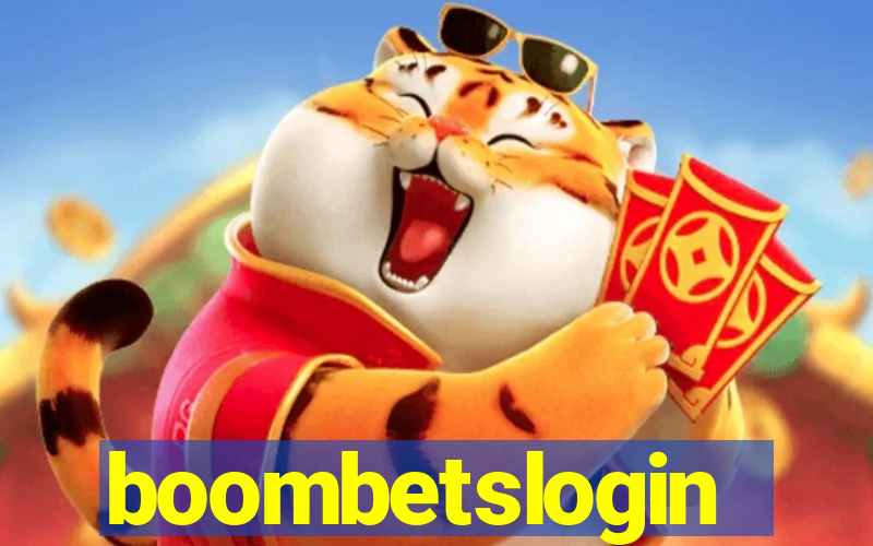 boombetslogin