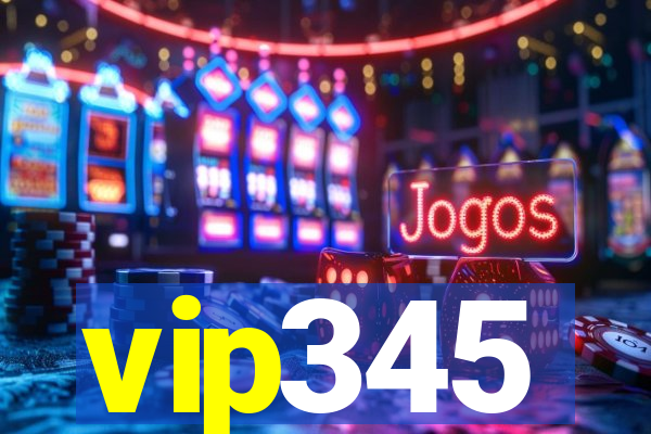 vip345