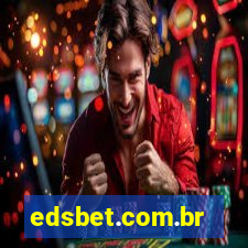 edsbet.com.br