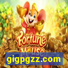 gigpgzz.com