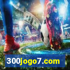 300jogo7.com