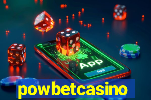 powbetcasino