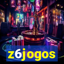 z6jogos