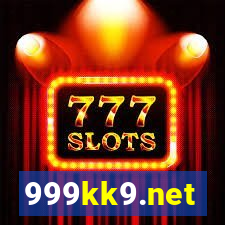 999kk9.net