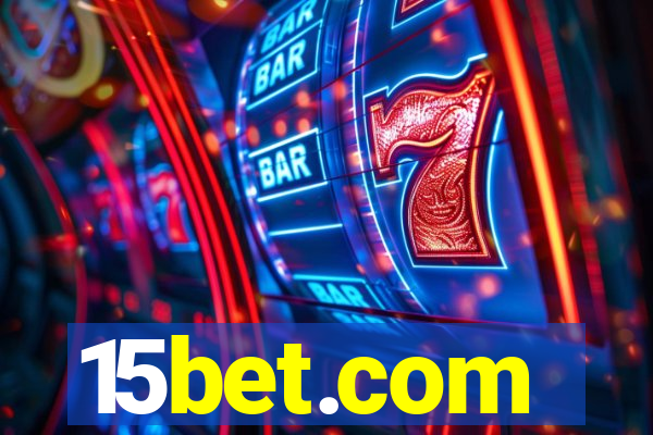 15bet.com