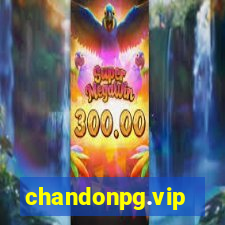 chandonpg.vip