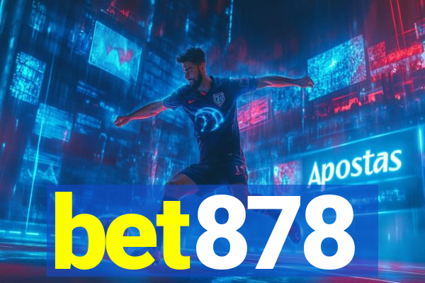 bet878