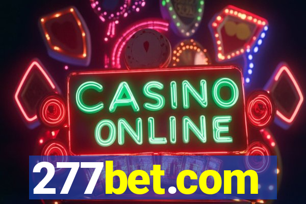 277bet.com