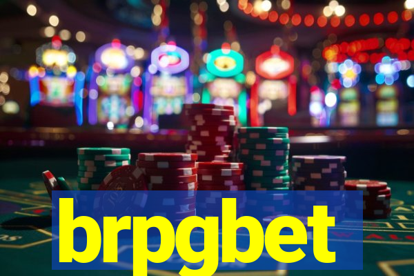 brpgbet