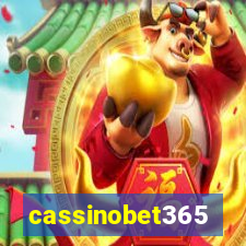 cassinobet365