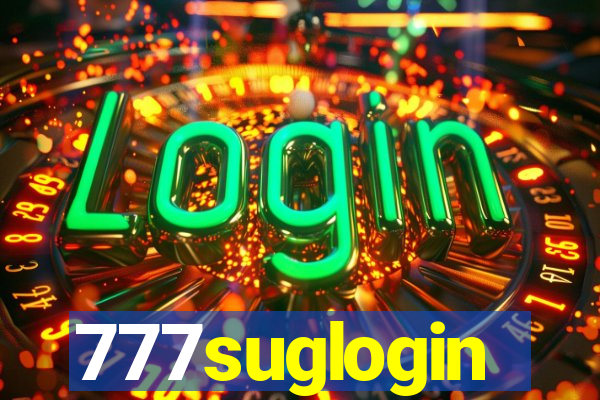 777suglogin