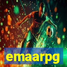 emaarpg