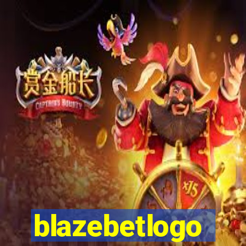 blazebetlogo