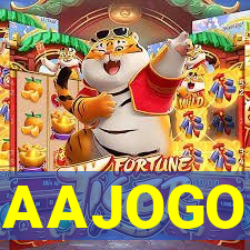 AAJOGO