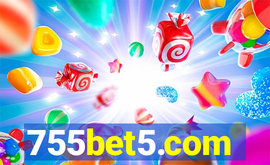 755bet5.com