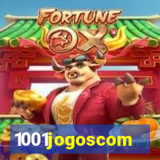 1001jogoscom