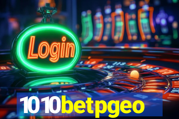 1010betpgeo