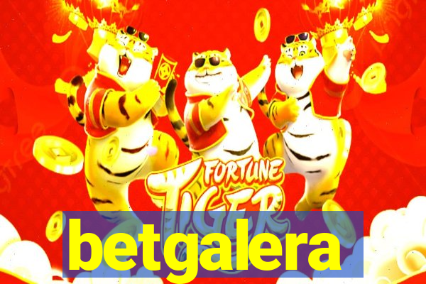 betgalera