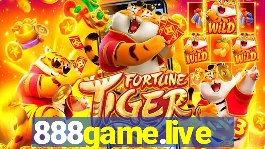 888game.live