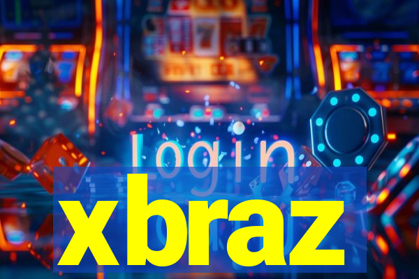 xbraz