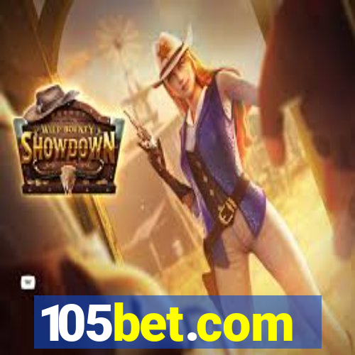 105bet.com