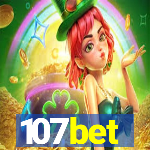 107bet