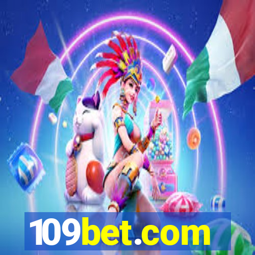 109bet.com