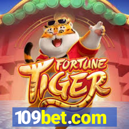 109bet.com