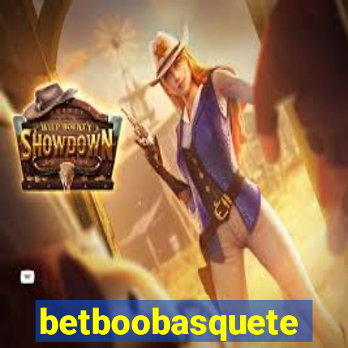 betboobasquete