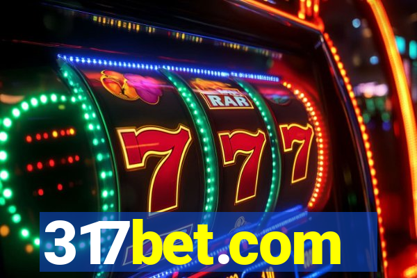 317bet.com