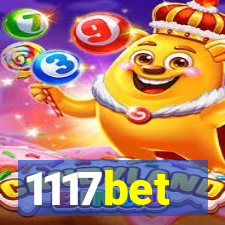 1117bet