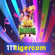 111tigercom