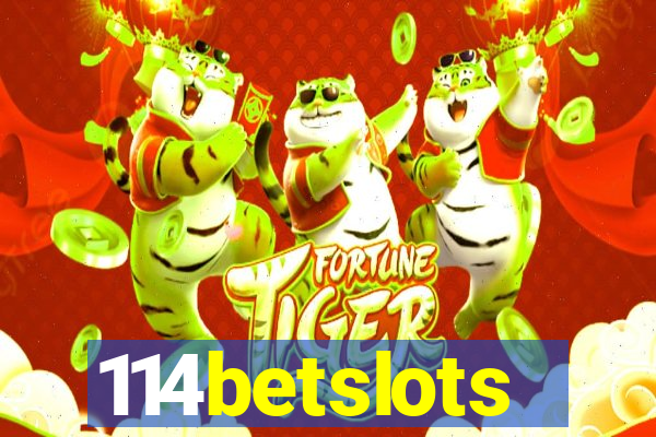 114betslots