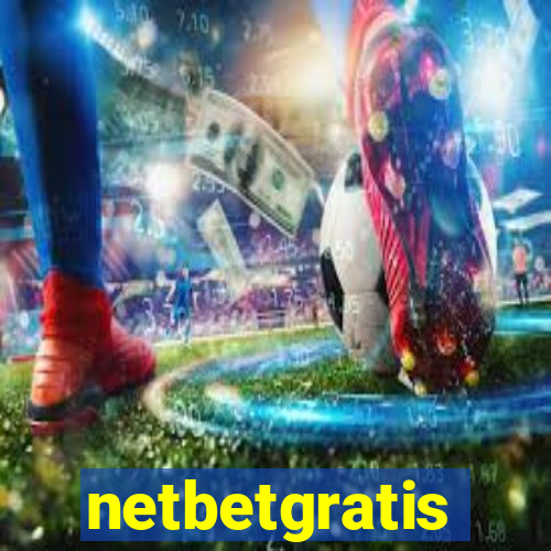 netbetgratis