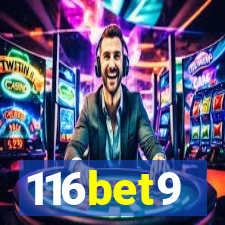 116bet9