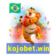 kojobet.win