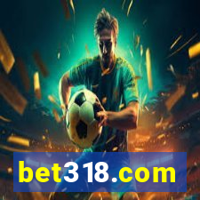 bet318.com