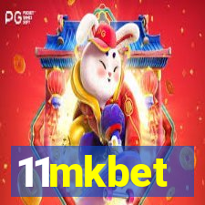 11mkbet