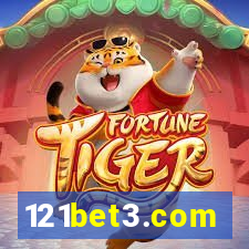 121bet3.com