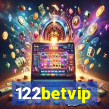 122betvip