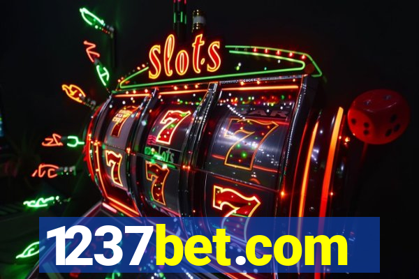 1237bet.com