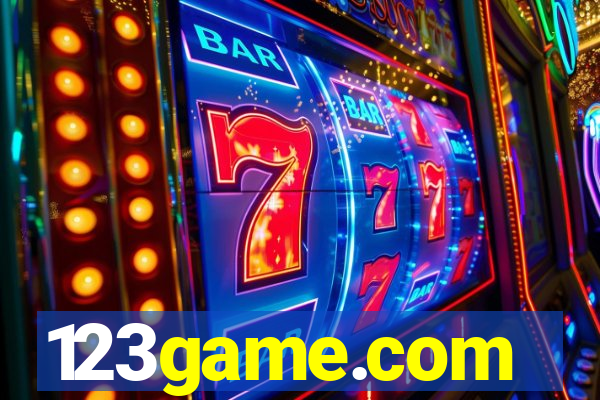 123game.com