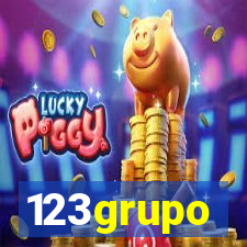 123grupo