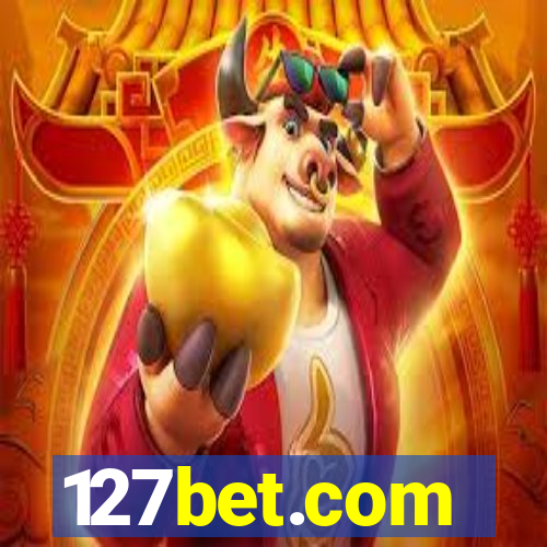 127bet.com