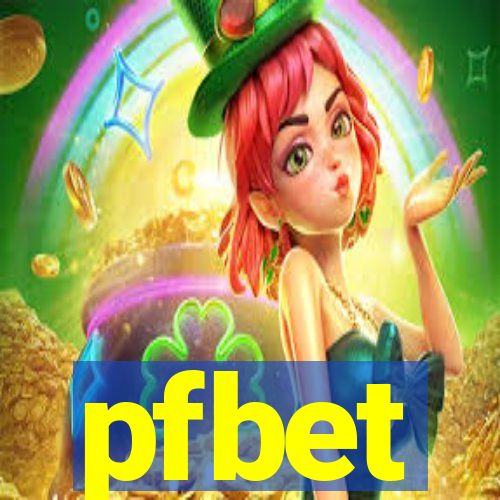 pfbet