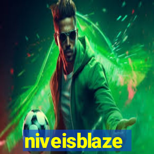 niveisblaze